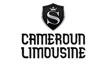 YAOUNDE airport shuttle – (237) 671036145 Whatsapp Reservation